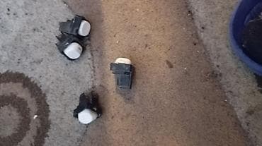 plastik pancara: Elektrik fiş və adapter dəsti Məhsul tərkibi: - 2 ədəd klassik 2-pin — 4