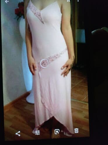 turkler kurtkaya ne deyirler: Вечернее платье покупали в Турции дорого. продам дешева.очень — 2