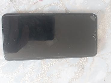 samsung tab a8: Samsung rəng - Qara, Barmaq izi — 4