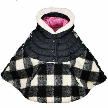 одежды: Obermeyer – один из ведущих производителей качественной и стильной — 1