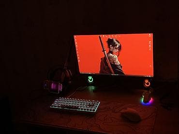 intel core: Hərkəsə Salam Allah satanada alanada xeyir versin Pc stoldan ve — 2