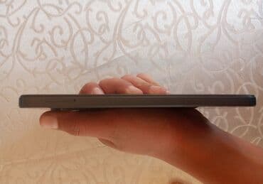 Vıkluçatellər: Tecno Spark Go 2024 — 3