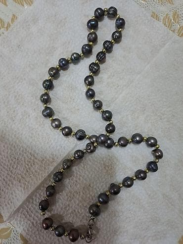 Наручные часы: Самовывоз — 2