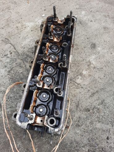 50 manata verirem cuzi cat var