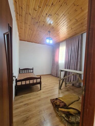 varovskide satilan evler: 4 комнаты, 240 м², Нет кредита, Средний ремонт — 8