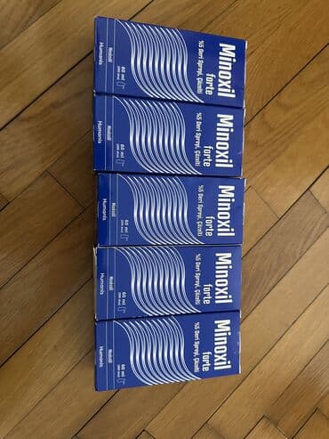 zey dasi ile mualice: Minoxil 35 azn — 1