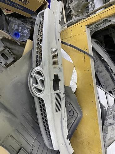 Hyundai I30, İşlənmiş lalafo.az -da Hyundai I30, İşlənmiş