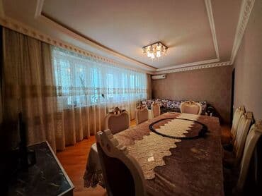 sabuncuda satılıq evler: 4 otaqlı, Yeni tikili, 138 kv. m — 22