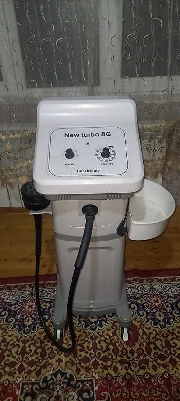 8 g aparatı 380 manat az işlənib ünvan Binəqədi. Mətiş 0202