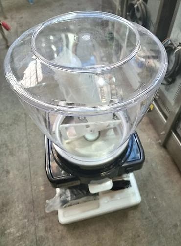 kumtel dispenser: Sok üçün, Tək, Nağd ödəniş — 10
