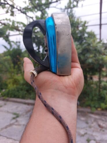 флеш карта для gopro hero 3: Ünvandan götürmə — 6