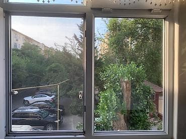 Гаражи: Зардаб, 2 комнаты, Вторичка, 55 м² — 7