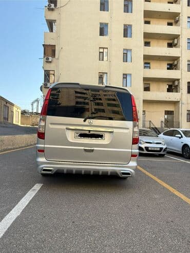 opel astra 2001: Avtamat 646 115 mator Zavod serniwin qowa kondisoner 3 qat bewumka — 4