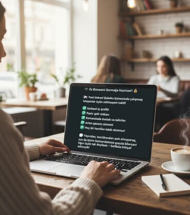 приюты для животных в баку: Öz biznesini qurmaq istəyənlər üçün yeni imkan təqdim olunur. Şəbəkə — 1