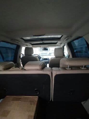range rover qiyməti: Land Rover Freelander: 3.2 l | 2011 il 170000 km Ofrouder/SUV — 17
