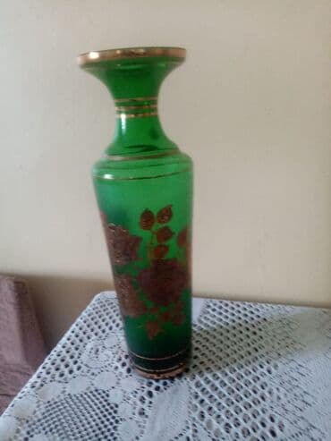 Bayram məhsulları: 60 manat satılır — 1