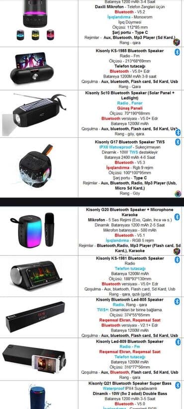 mac air: Mobix Service 📋 Peşəkar ustalar tərəfındən zəmanətli xidmətləri miz — 4