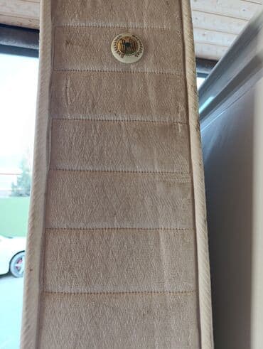 купить матрас: Matras yeni kimin di — 2