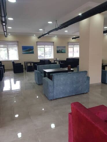 obyekt moyka satılır: Yasamalda,obyekt kafe moyka iki obyekt icarəyə verilir.Su işıq — 8