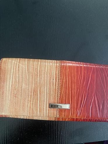 hesir sumka: Çanta dəsti, Prada — 4