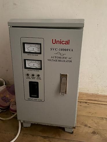 kondisioner skaf: Kondisioner Gree, İşlənmiş, 100-dən çox kv. m, Split sistem, Kredit yoxdur — 3