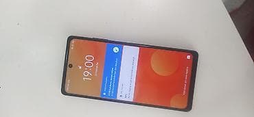 oneplus buds: OnePlus OnePlus Open, rəng - Qara, Sensor — 1