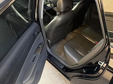 prius 20 kuza akumulator: Toyota Prius: 1.5 l | 2006 il Hetçbek — 10