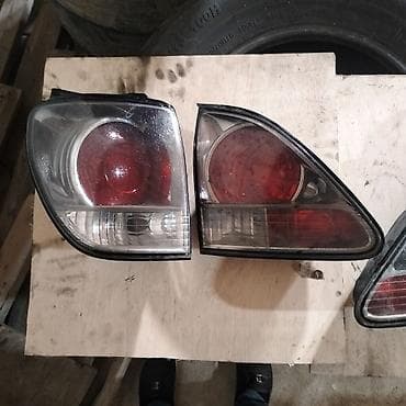 Lexus İşlənmiş lalafo.az -da Lexus İşlənmiş