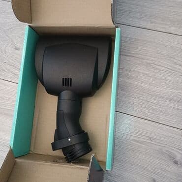 kərtənkələ dərmanı: Tozsoran Quru təmizləmə, Kredit yoxdur, Ünvandan götürmə — 4