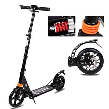 Samakat Urban🛴 Samokat, Skuter, Scooter Ölkə daxili pulsuz çatdırılma📍