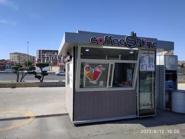 сдам контейнер на ортосайском рынке: Salam. Konteynerden ofisler. Oxran butkalari. Kofe butkalari. Haman — 6