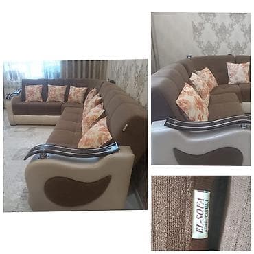 Kunc divan 400azn. açilir. bazalidi. ela veziyyetde. olcu