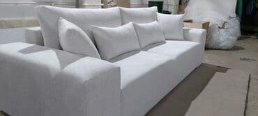 qupka: Divan, Yeni, Açılan, Bazalı, Şəhərdaxili pulsuz çatdırılma — 6