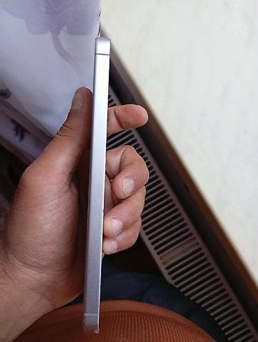 samsung galaxy tab a: Samsung Galaxy S24 FE, 128 ГБ, цвет - Белый — 3