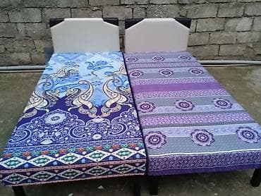 carpaylar: Çarpayı taza Hazırları var Çatdırılma münasib qiymətə Vopçat aktivdir — 1