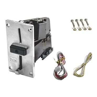 masin ucun kimyevi temizleme: Avtoyuma aparatları — 1