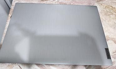 Audio: Lenovo noutbuk satılır – 8 GB RAM / 512 GB SSD Lenovo noutbuk satıram — 1