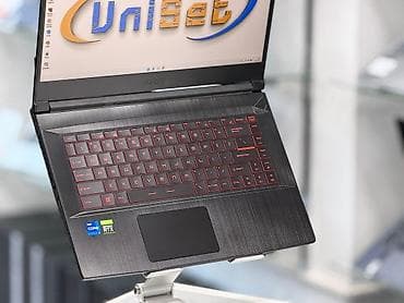 rtx 2070: Noutbuk Msi Gaming i7 GF63 Şəhər: Bakı Marka: MSI Çatdırılma?: Bəli — 5