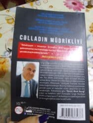 услада очей в разъяснении прав жен и мужей читать бесплатно: Çingiz Abdullayev cəlladın müdrikliyi,yenidir,qat/cırığ yoxdur — 2