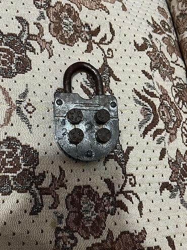 inter tekstil sumqayit: 50 manat qedimi nikolay qifil — 2