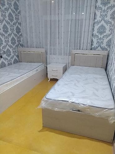 isti aqlay: Sifarişlə mətbəx dəsti, Sadə petlələr, Sadə laminat — 9