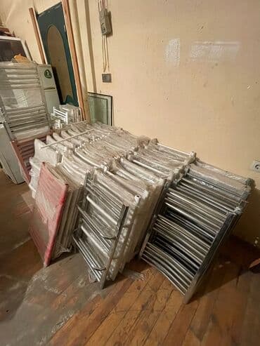 hamam moydadir sederek: Susilkalar ela veziyyetde her olcude var gel sec gotur yenidir — 6