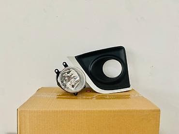 Toyota Corolla 2014 on duman faralari .Toyota Corolla 2015 qabaq sag ( lalafo.az -da Toyota Corolla 2014 on duman faralari .Toyota Corolla 2015 qabaq sag (