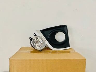 wrangler duman: Toyota Corolla 2014 on duman faralari .Toyota Corolla 2015 qabaq sag ( — 1