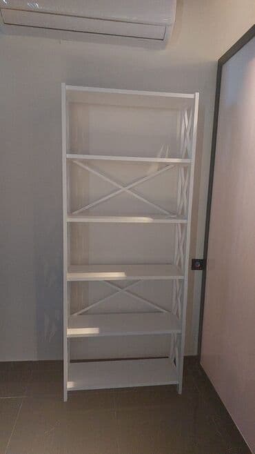 набор ножей: Salon və ev üçün mebel və dekor paketı - Qıvrımlı dizayna malik — 5