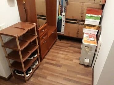 продать квартиру без посредников: Bayıl, 2 otaqlı, Yeni tikili, m. İçərişəhər, 76 kv. m — 13