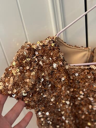 donlar toy: Don, Ziyafət, 3 - 4 yaş — 3