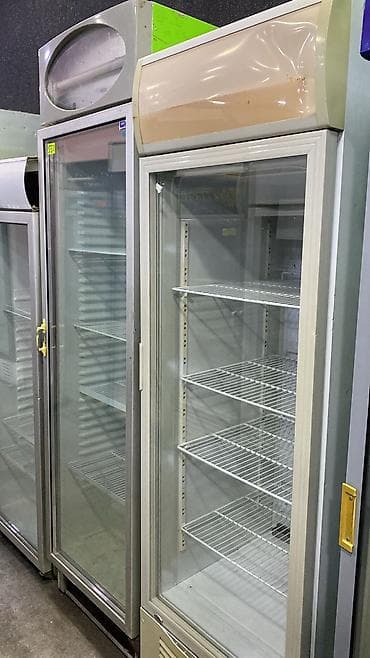 elektrik sobalari: Elektron mətbəx tərəzisi - Rəqəmsal LCD ekranlı elektron mətbəx — 1