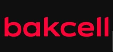 sim sim azercell: Nömrə: ( 099 ) ( 7857788 ), Yeni — 1