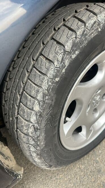 Peugeot 406: 2 l | 1998 il 920000 km Sedan — 10